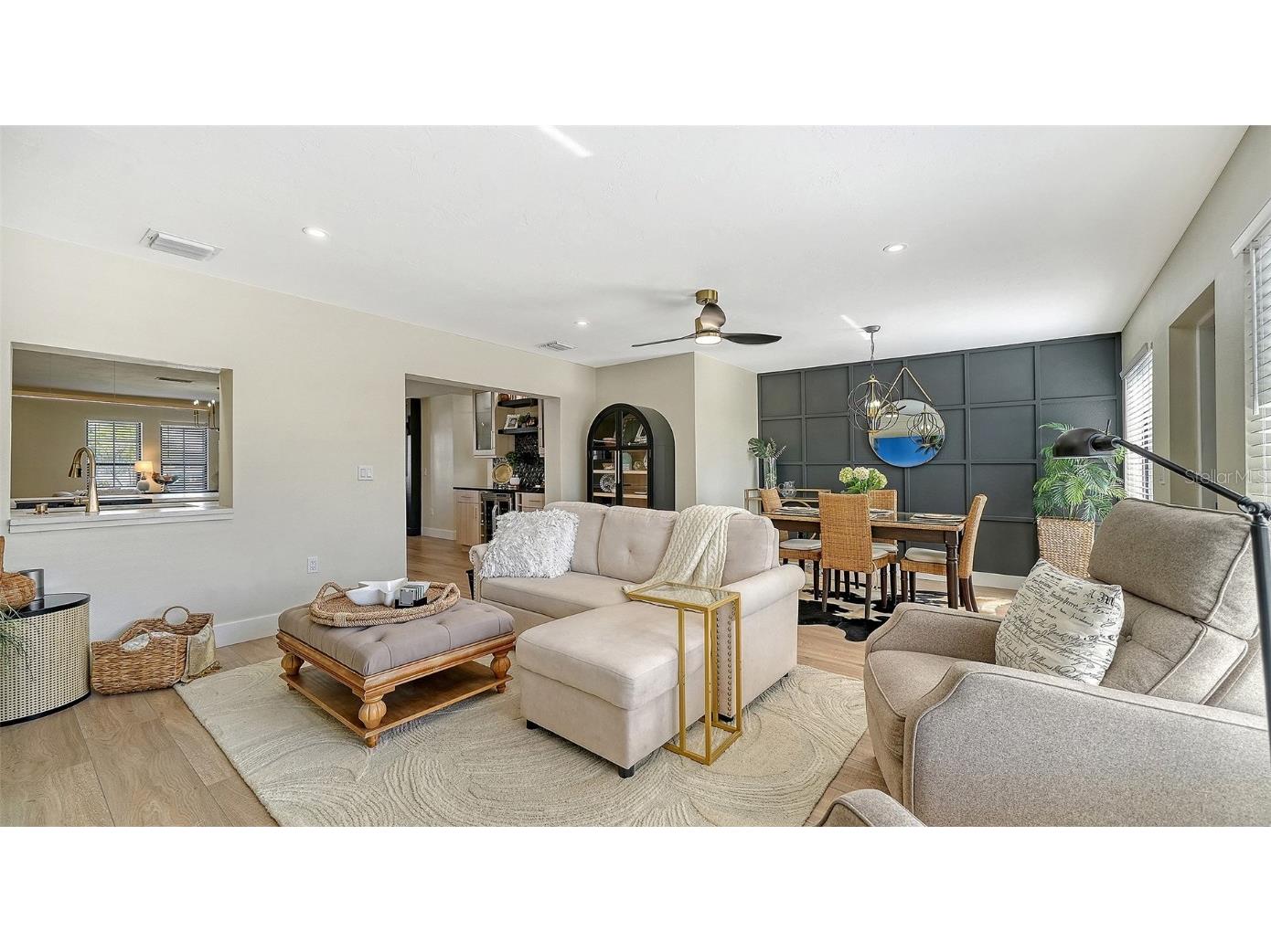 3904 Chinaberry Road Bradenton FL 34208 A4672289 image23