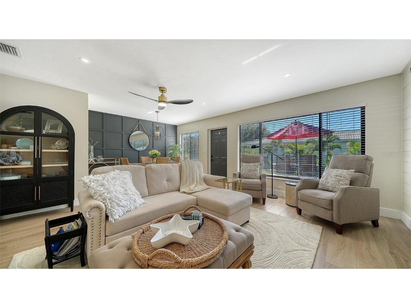 3904 Chinaberry Road Bradenton FL 34208 A4672289 image24