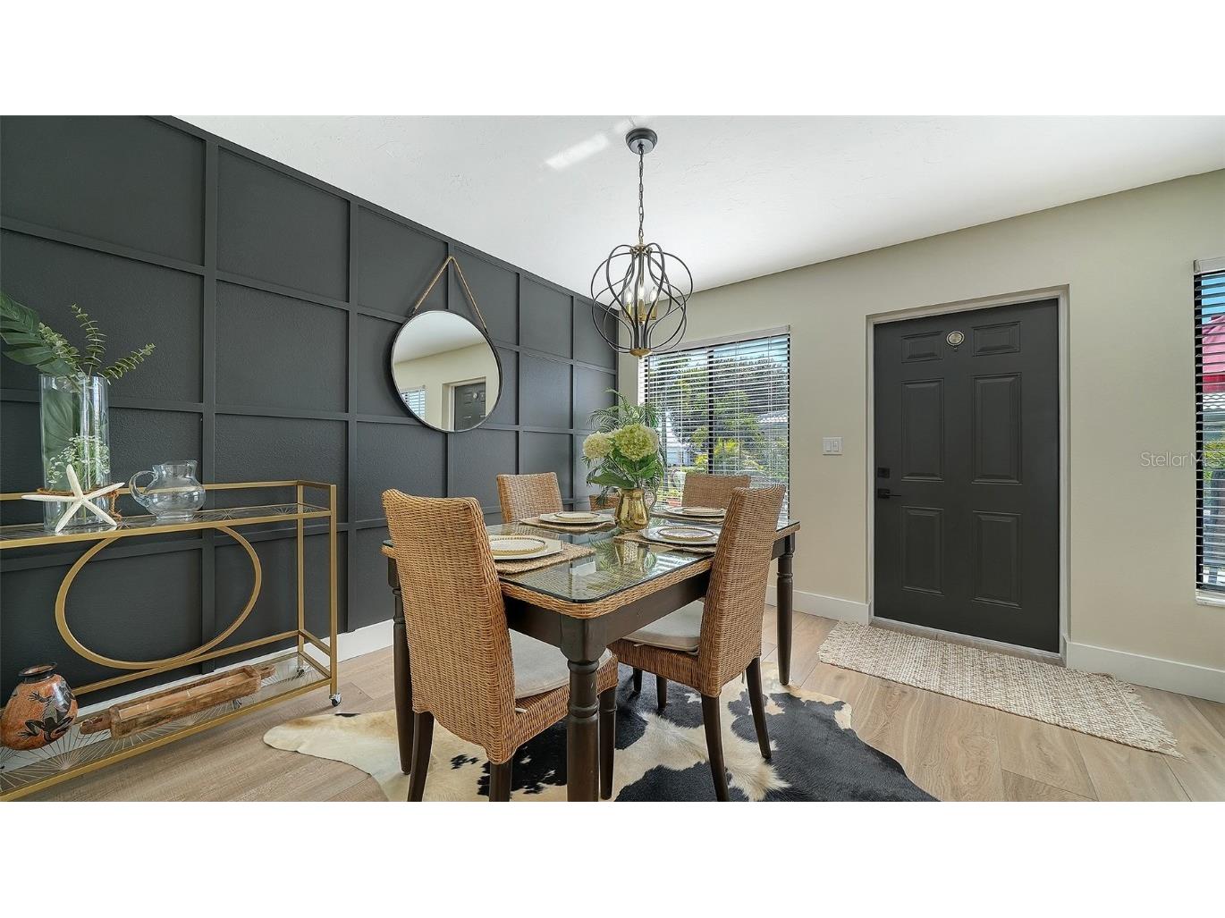 3904 Chinaberry Road Bradenton FL 34208 A4672289 image25