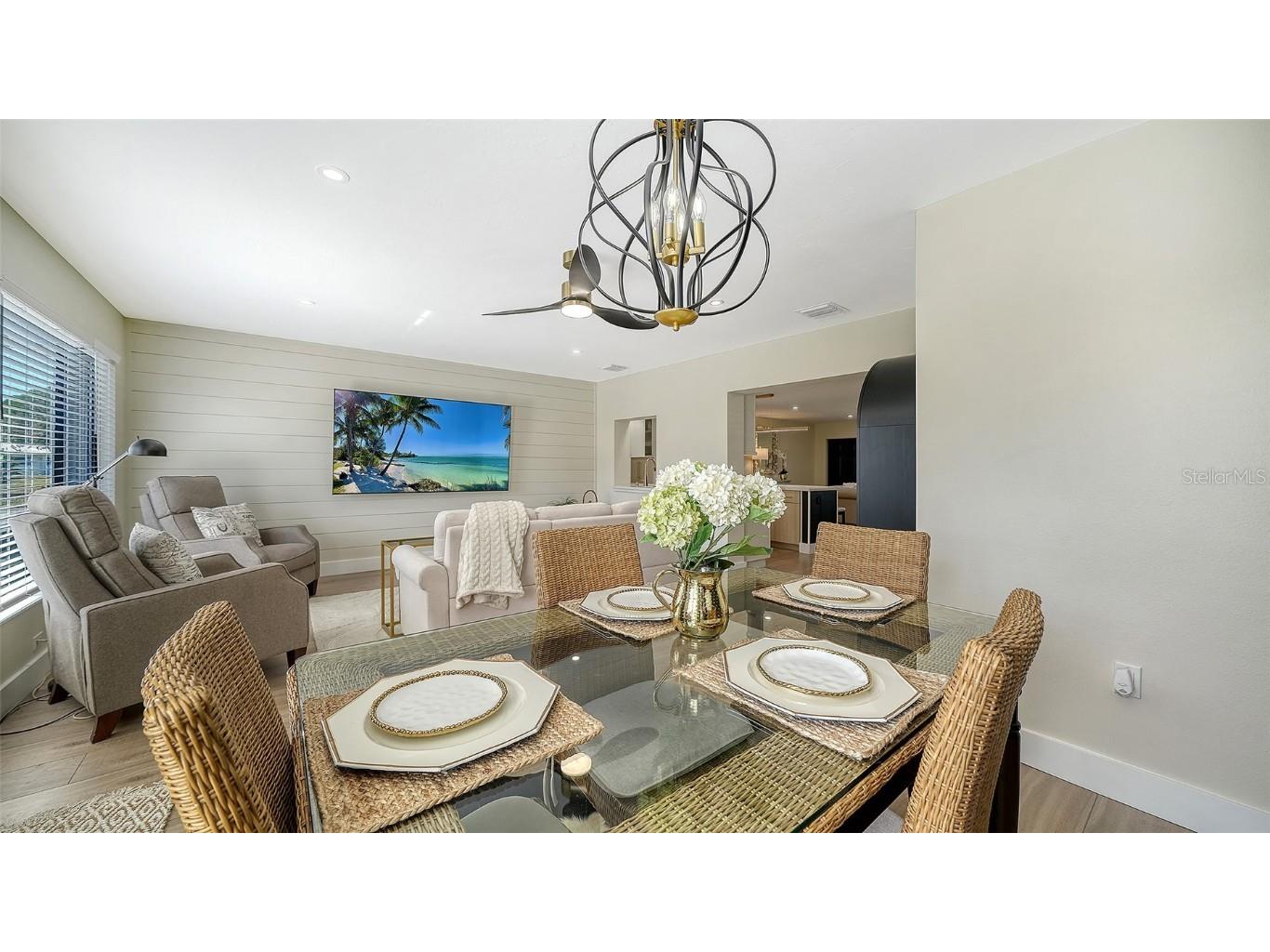 3904 Chinaberry Road Bradenton FL 34208 A4672289 image26