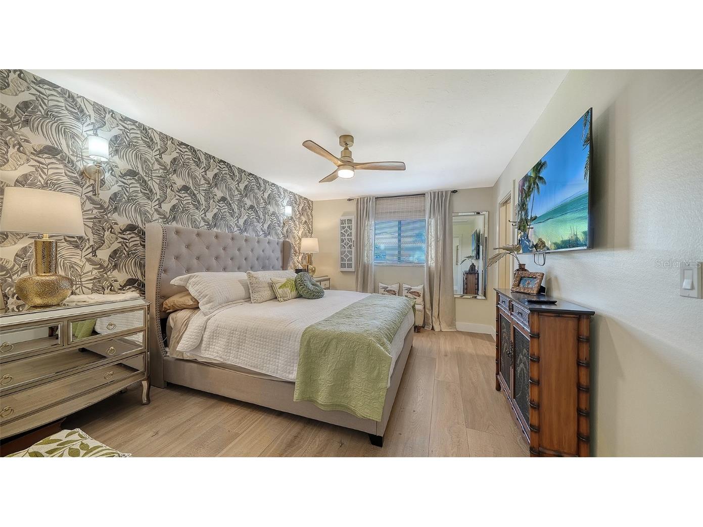 3904 Chinaberry Road Bradenton FL 34208 A4672289 image27