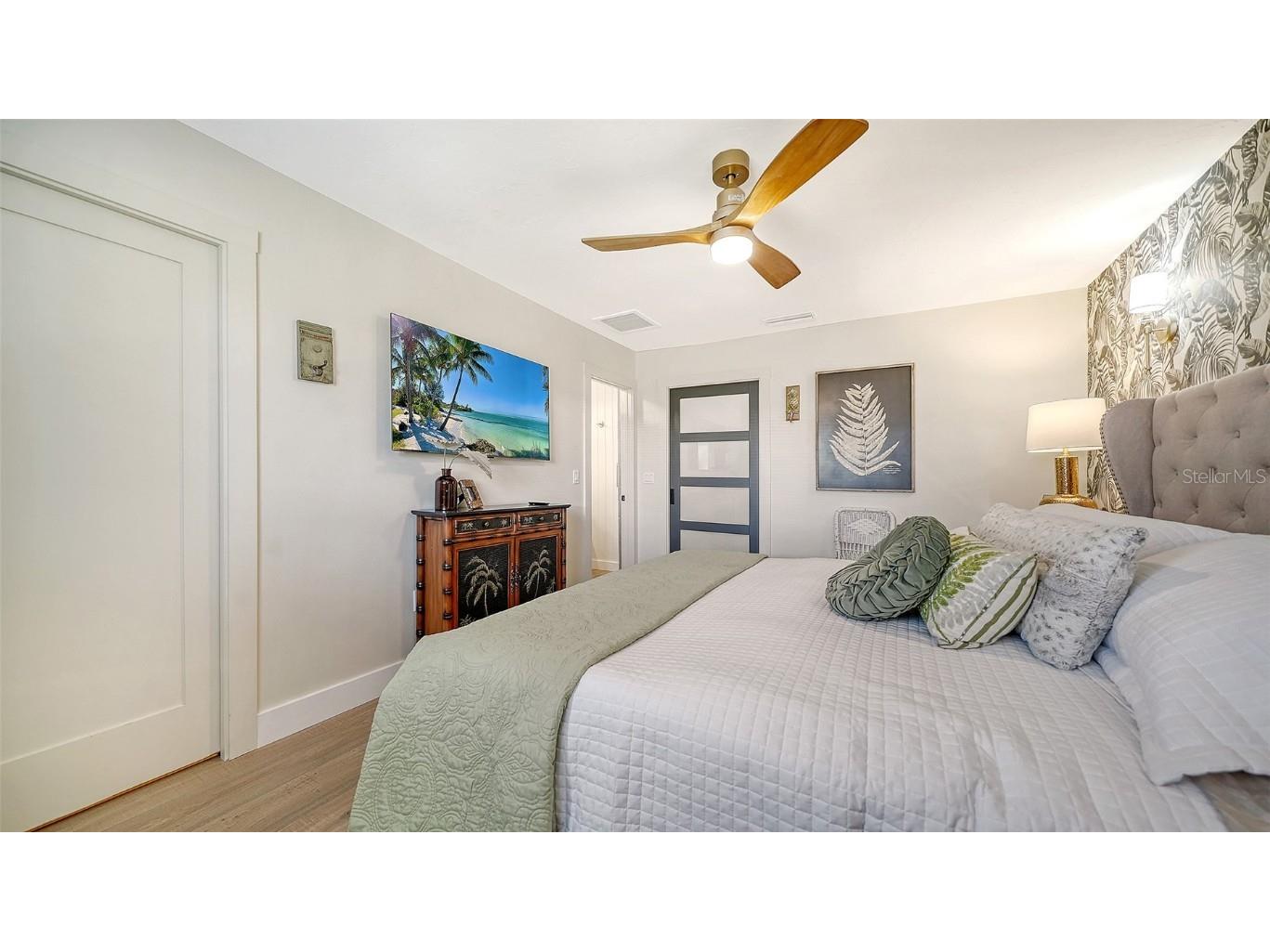 3904 Chinaberry Road Bradenton FL 34208 A4672289 image29