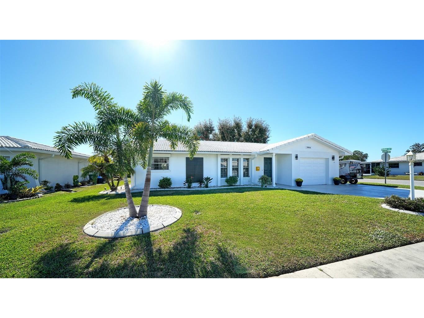 3904 Chinaberry Road Bradenton FL 34208 A4672289 image3