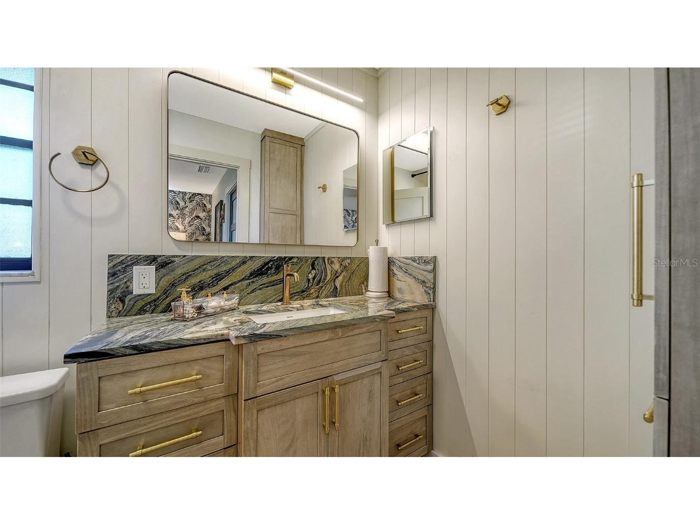 3904 Chinaberry Road Bradenton FL 34208 A4672289 image30