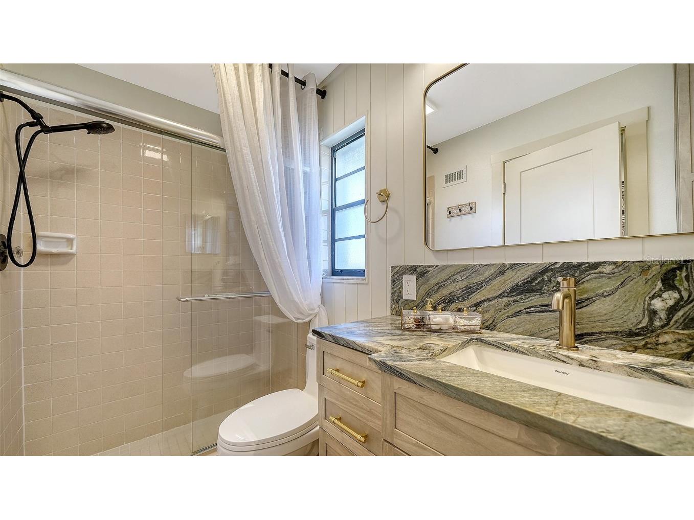 3904 Chinaberry Road Bradenton FL 34208 A4672289 image31