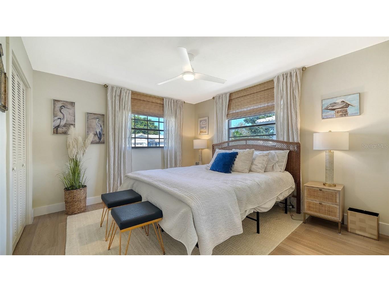 3904 Chinaberry Road Bradenton FL 34208 A4672289 image32