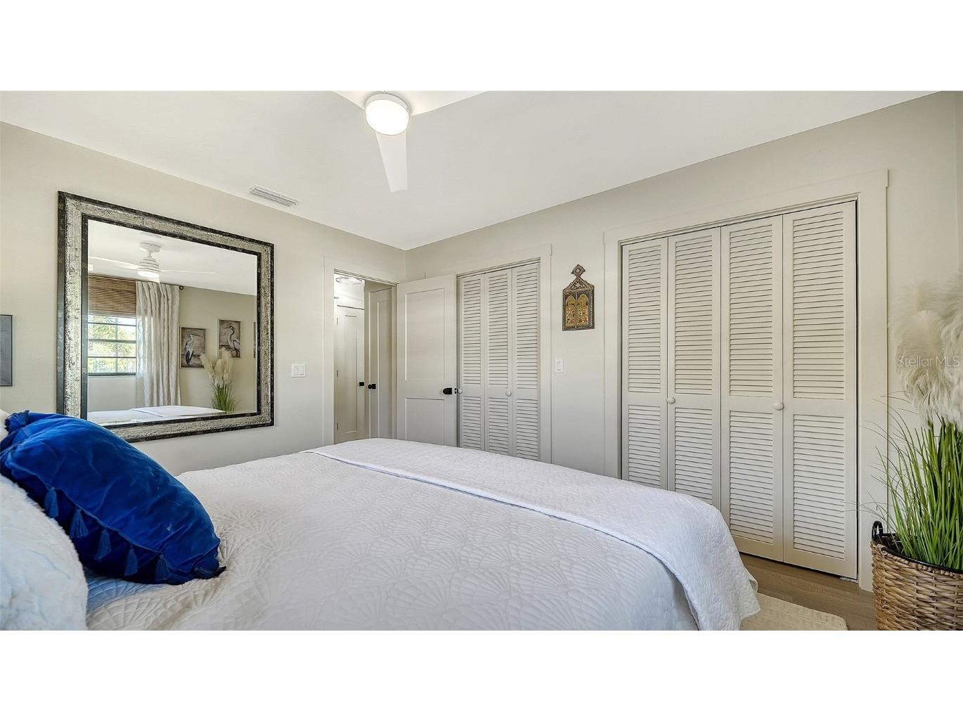 3904 Chinaberry Road Bradenton FL 34208 A4672289 image33