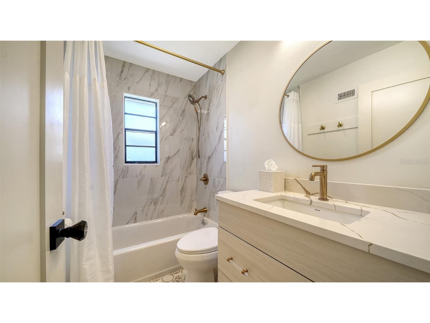 3904 Chinaberry Road Bradenton FL 34208 A4672289 image34