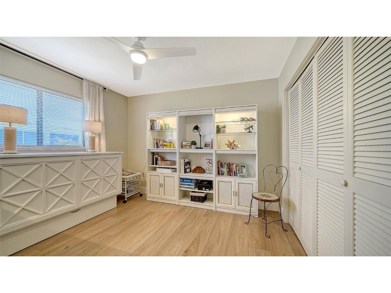 3904 Chinaberry Road Bradenton FL 34208 A4672289 image35