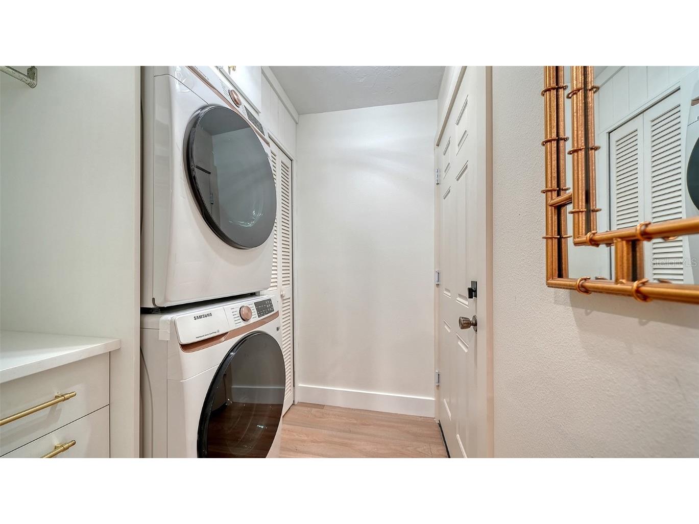 3904 Chinaberry Road Bradenton FL 34208 A4672289 image36