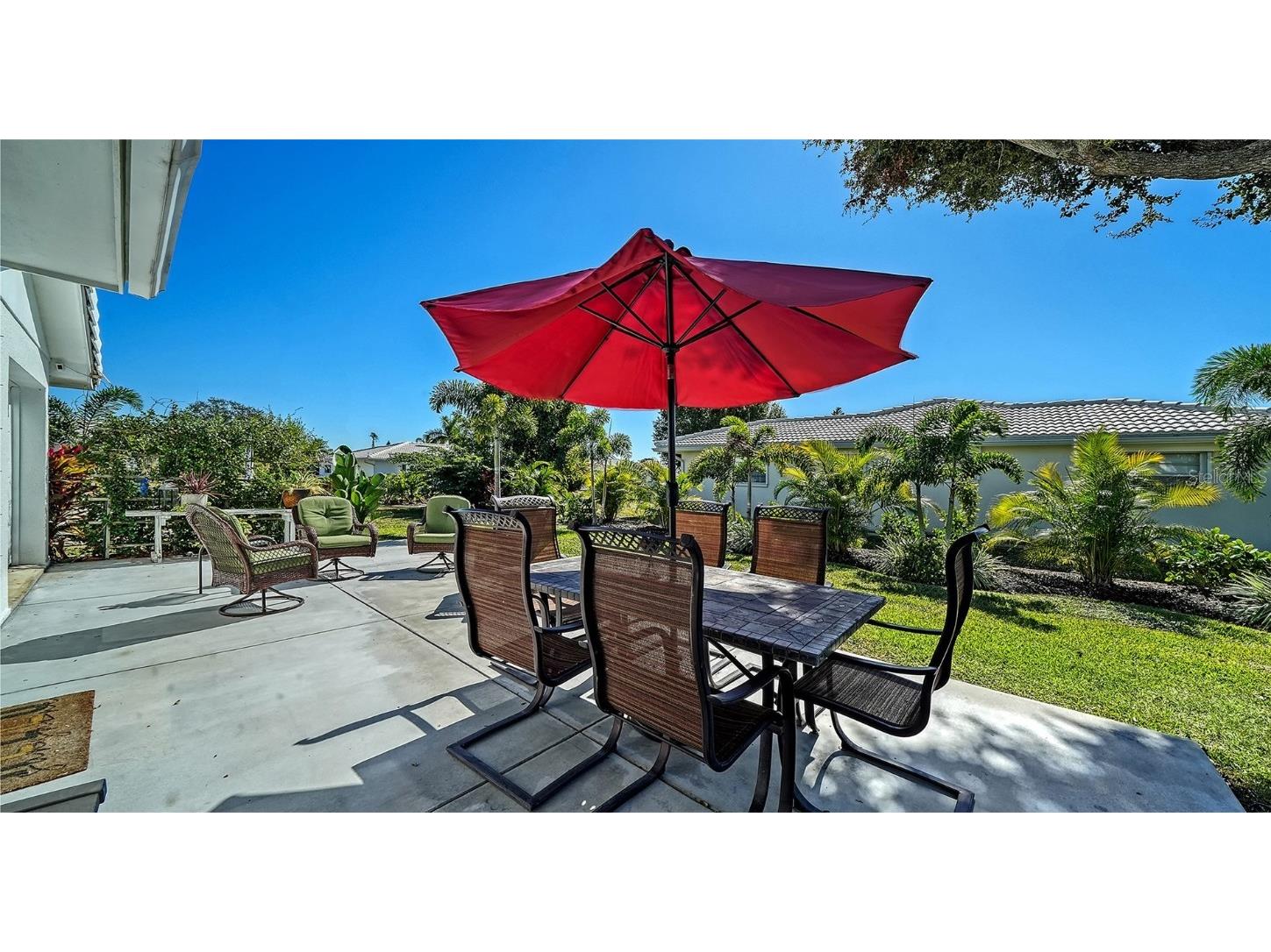 3904 Chinaberry Road Bradenton FL 34208 A4672289 image37