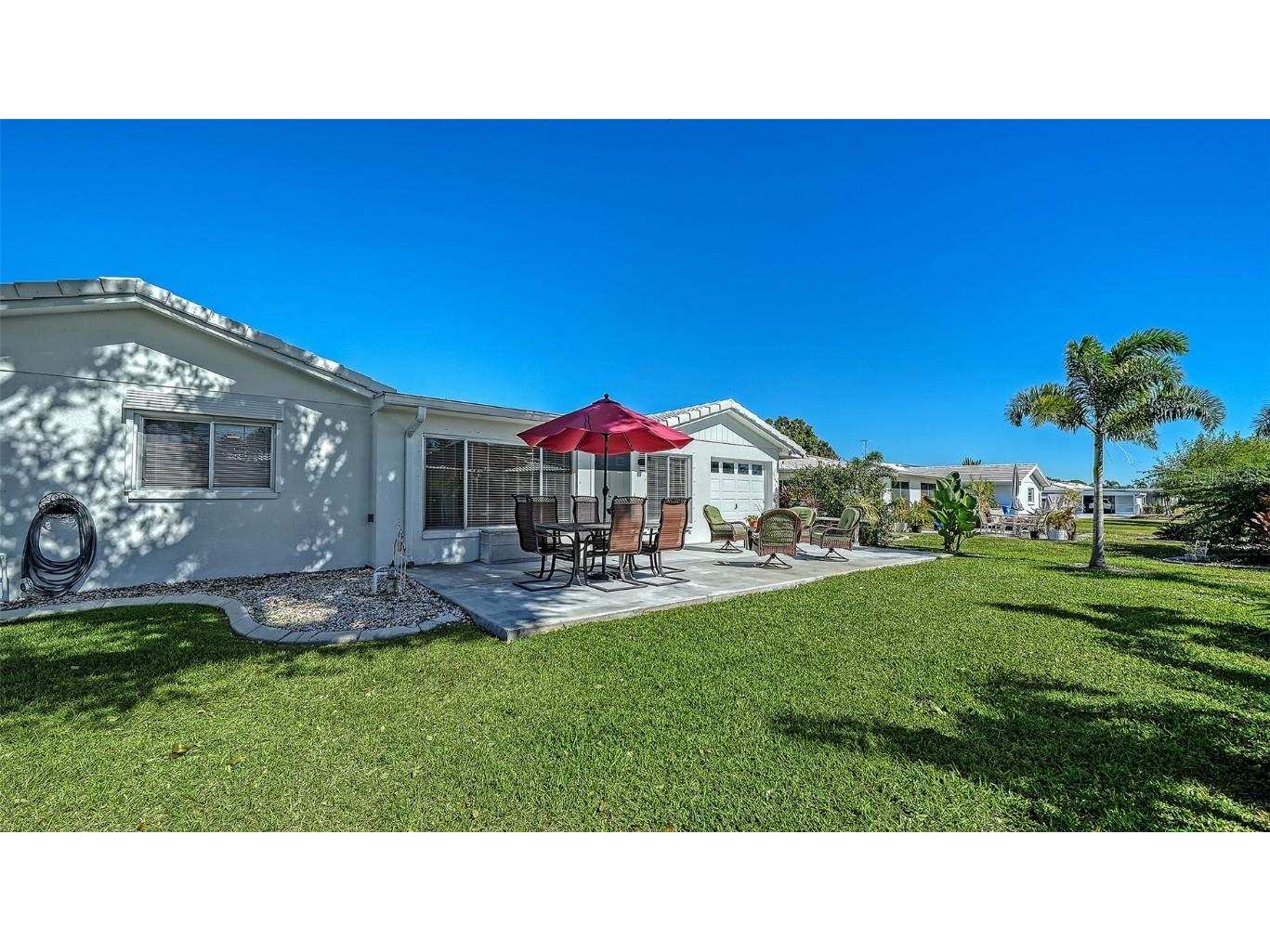 3904 Chinaberry Road Bradenton FL 34208 A4672289 image38