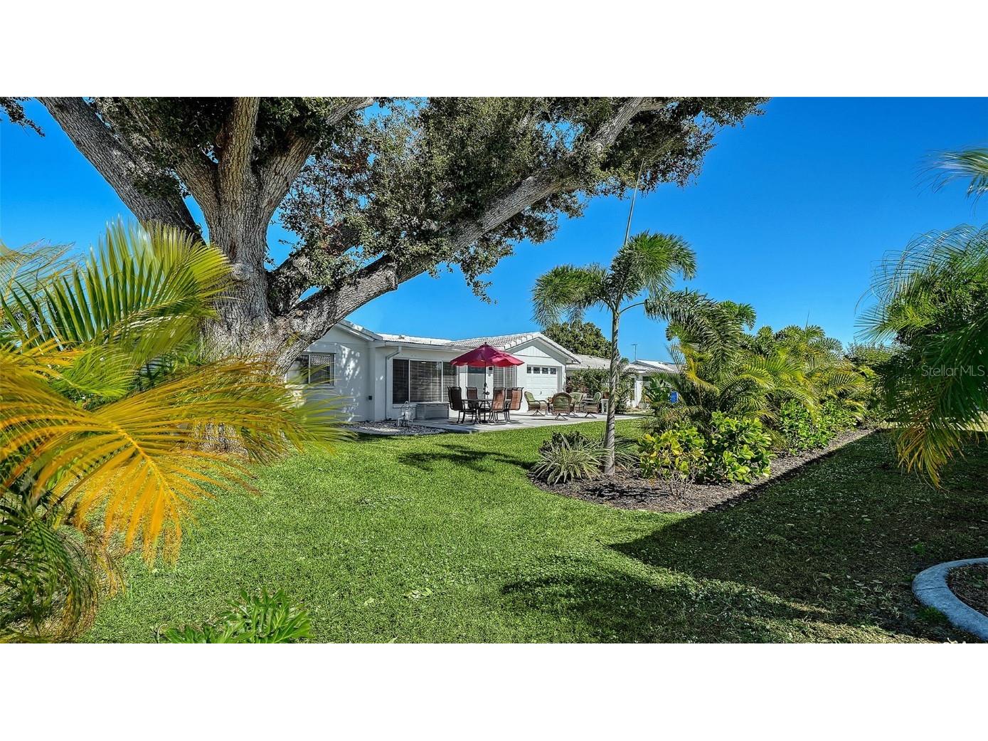 3904 Chinaberry Road Bradenton FL 34208 A4672289 image39