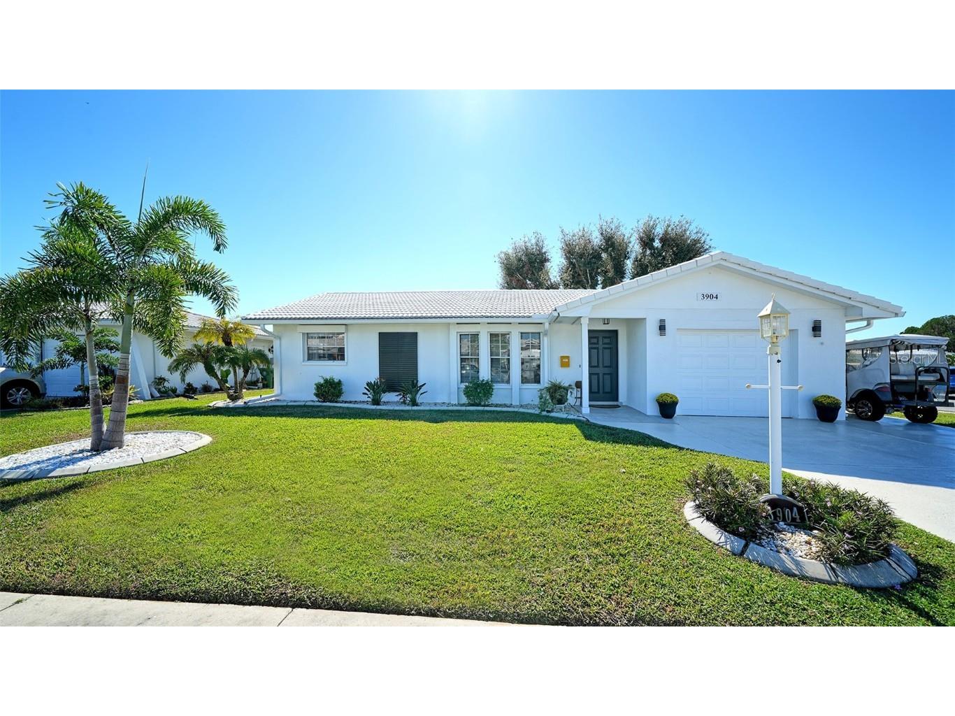 3904 Chinaberry Road Bradenton FL 34208 A4672289 image4