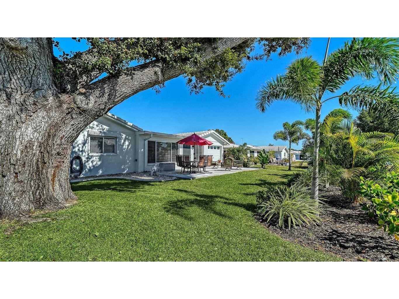 3904 Chinaberry Road Bradenton FL 34208 A4672289 image40