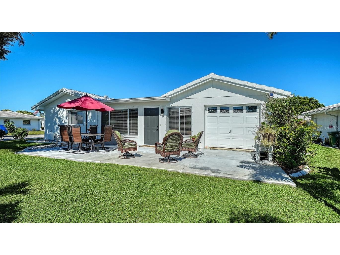 3904 Chinaberry Road Bradenton FL 34208 A4672289 image41