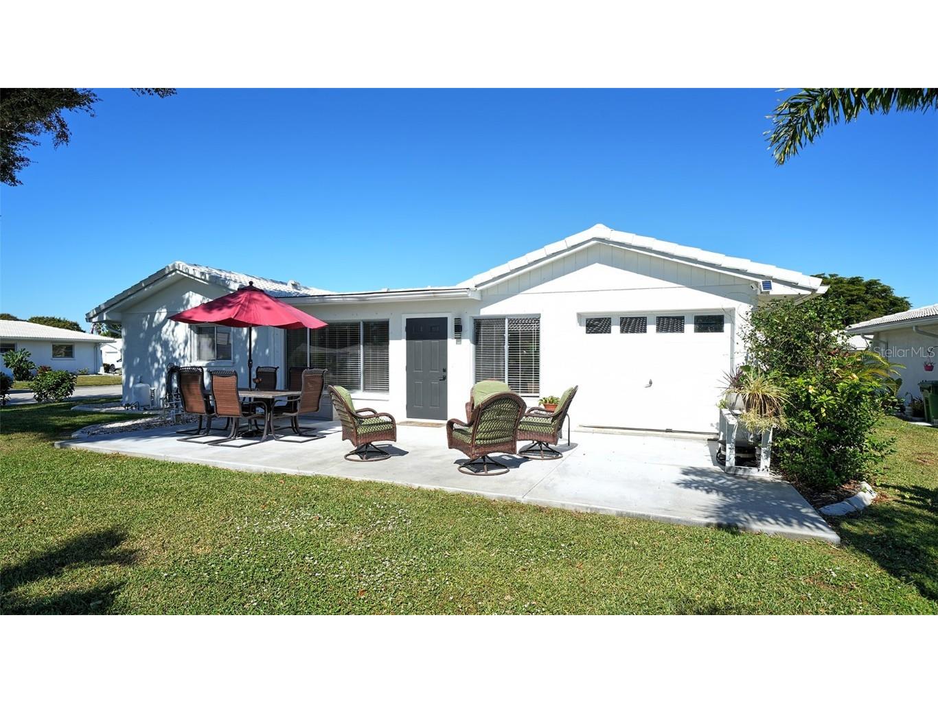 3904 Chinaberry Road Bradenton FL 34208 A4672289 image42
