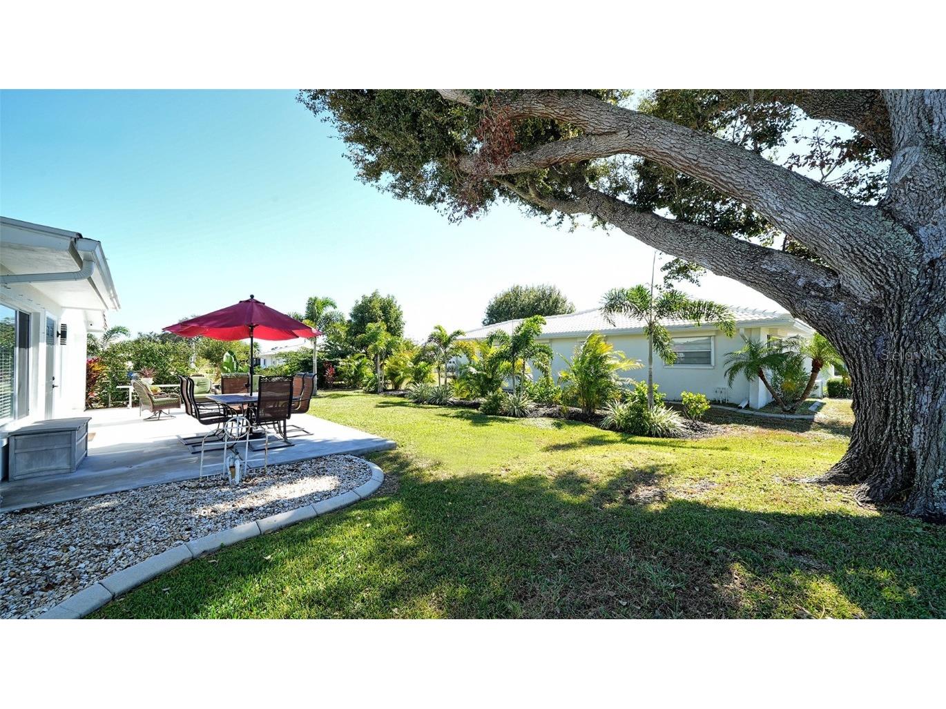 3904 Chinaberry Road Bradenton FL 34208 A4672289 image44