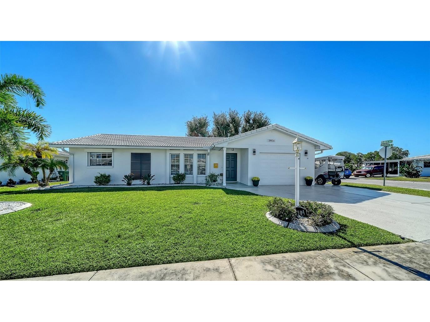 3904 Chinaberry Road Bradenton FL 34208 A4672289 image46