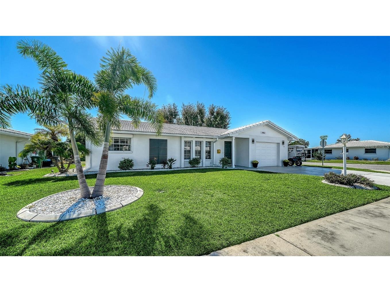 3904 Chinaberry Road Bradenton FL 34208 A4672289 image47