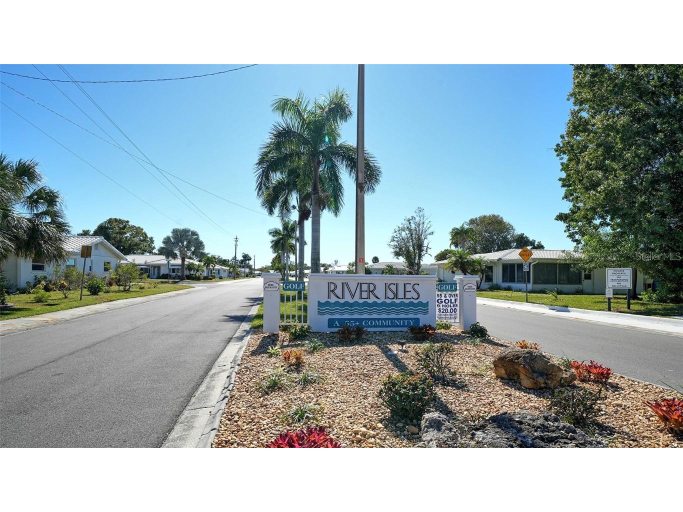 3904 Chinaberry Road Bradenton FL 34208 A4672289 image48