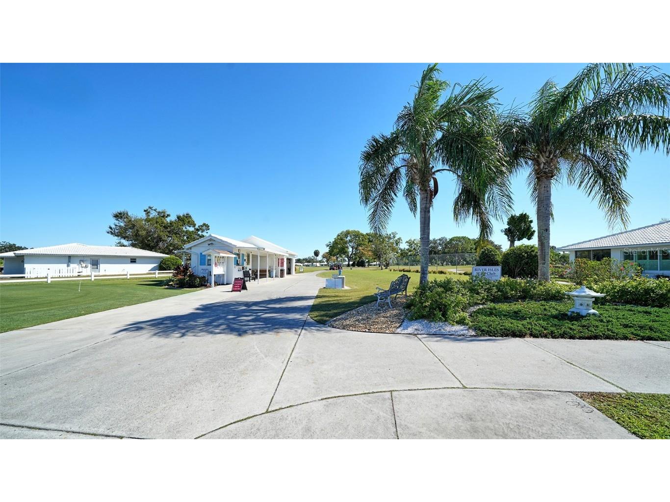 3904 Chinaberry Road Bradenton FL 34208 A4672289 image49