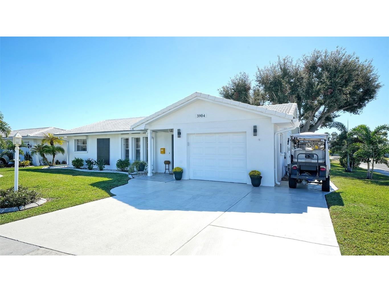 3904 Chinaberry Road Bradenton FL 34208 A4672289 image5