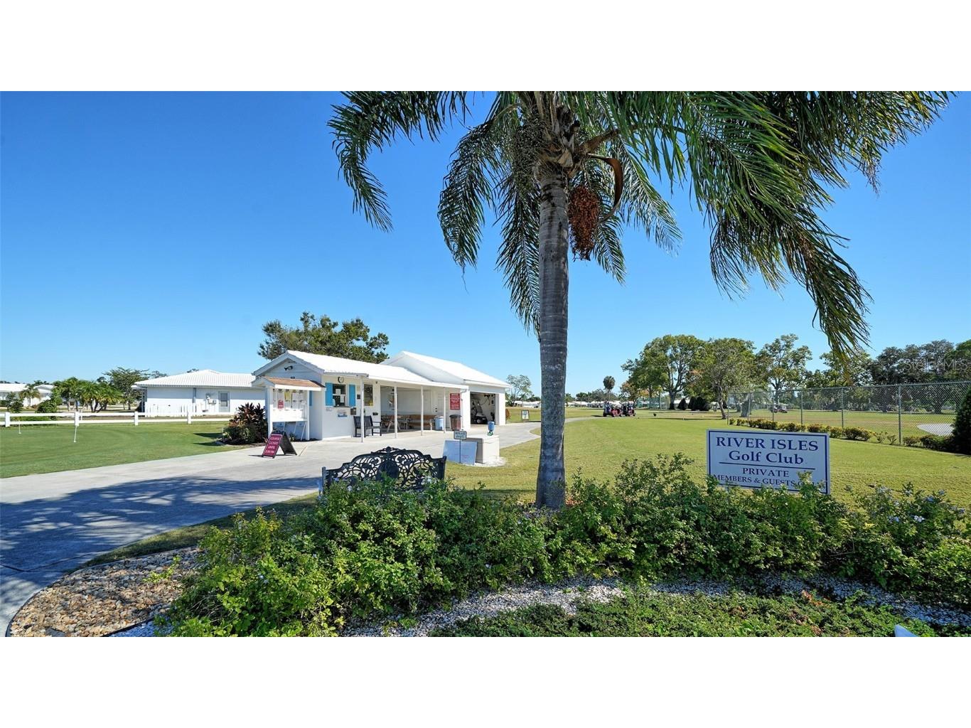 3904 Chinaberry Road Bradenton FL 34208 A4672289 image50