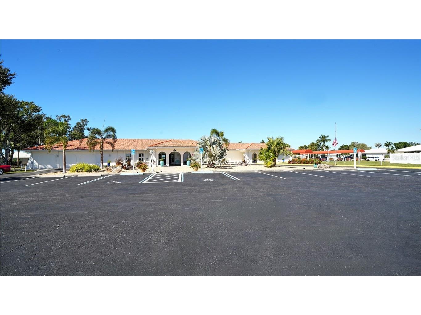 3904 Chinaberry Road Bradenton FL 34208 A4672289 image51