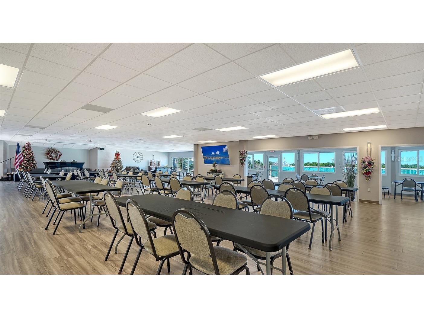 3904 Chinaberry Road Bradenton FL 34208 A4672289 image52