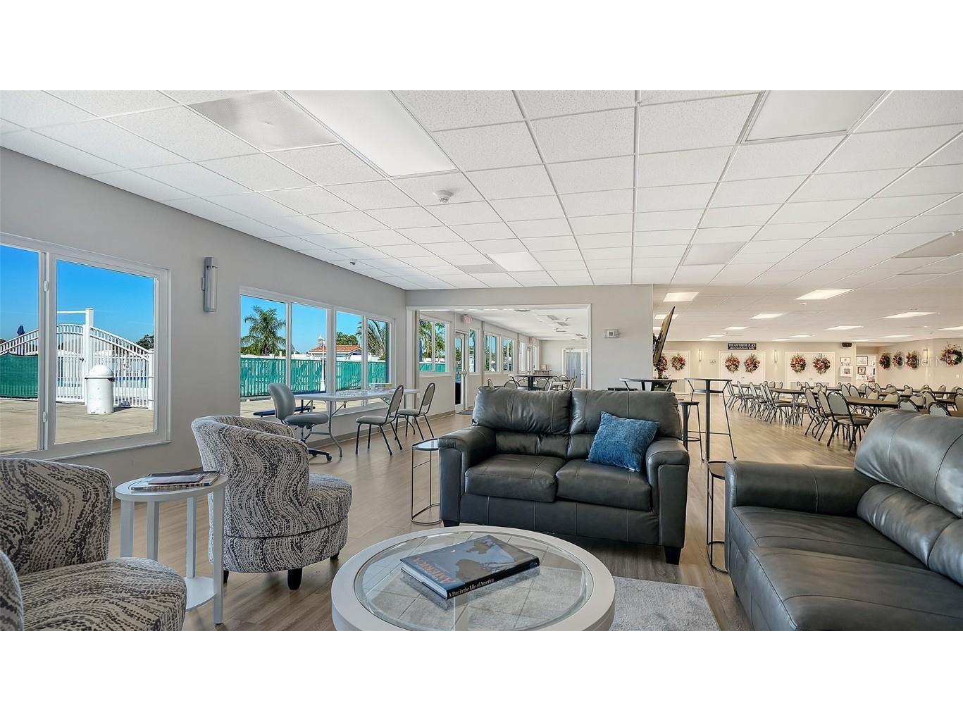 3904 Chinaberry Road Bradenton FL 34208 A4672289 image53