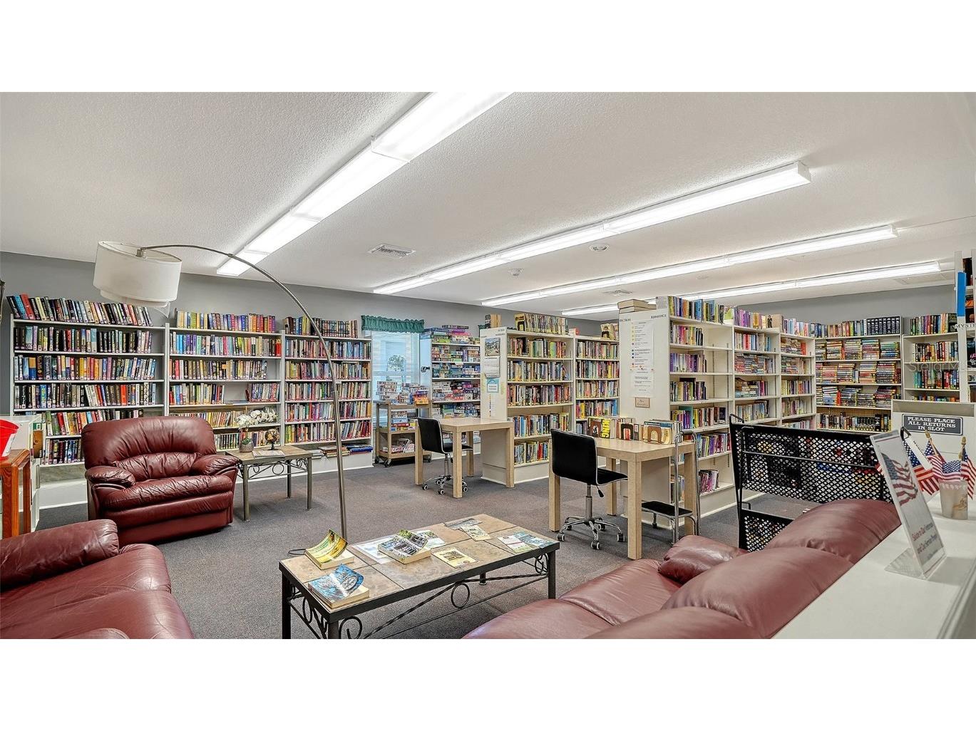 3904 Chinaberry Road Bradenton FL 34208 A4672289 image54