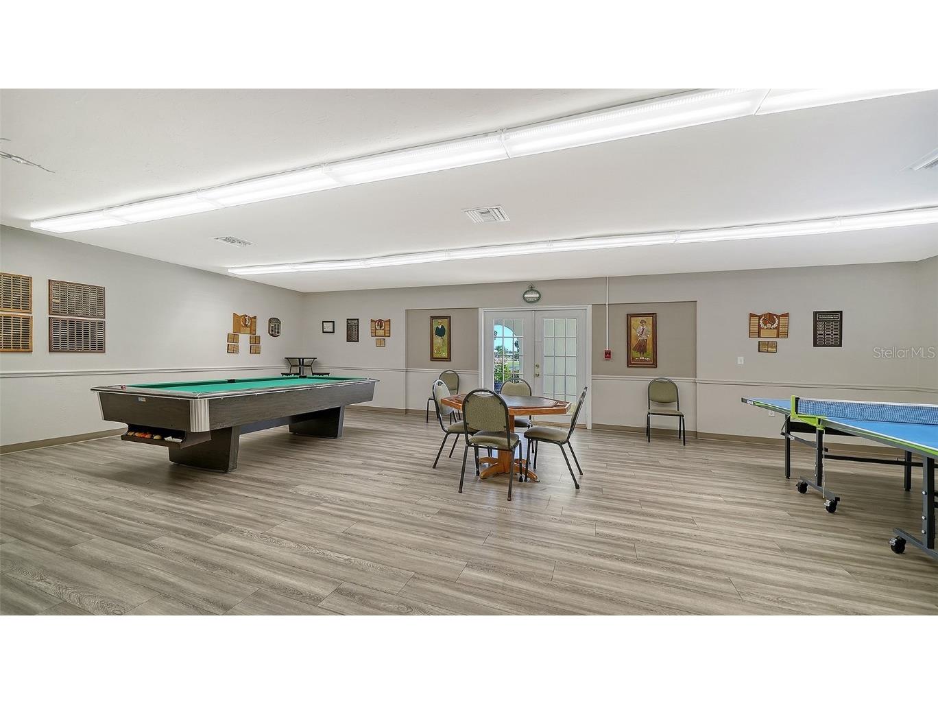 3904 Chinaberry Road Bradenton FL 34208 A4672289 image55