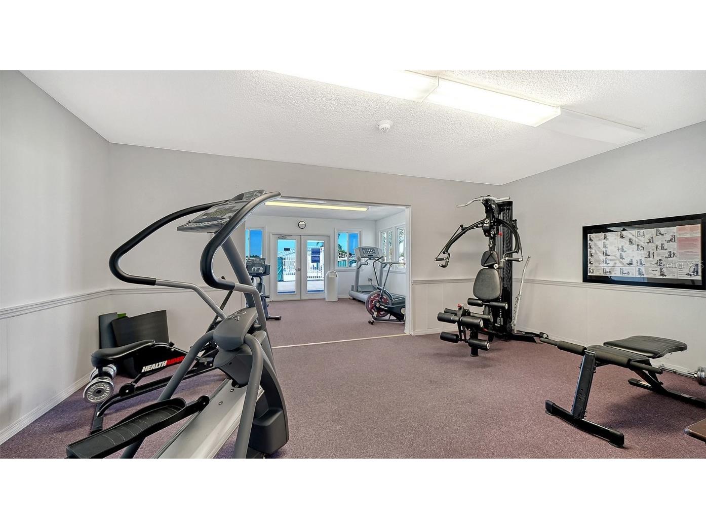 3904 Chinaberry Road Bradenton FL 34208 A4672289 image56