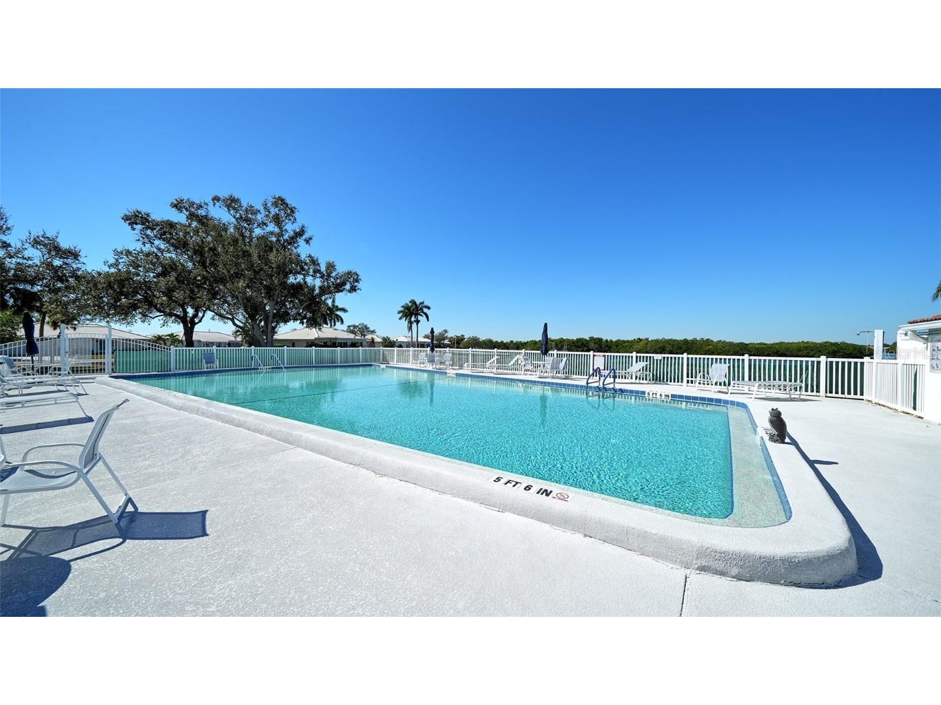 3904 Chinaberry Road Bradenton FL 34208 A4672289 image57