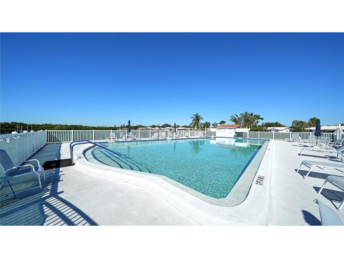 3904 Chinaberry Road Bradenton FL 34208 A4672289 image58