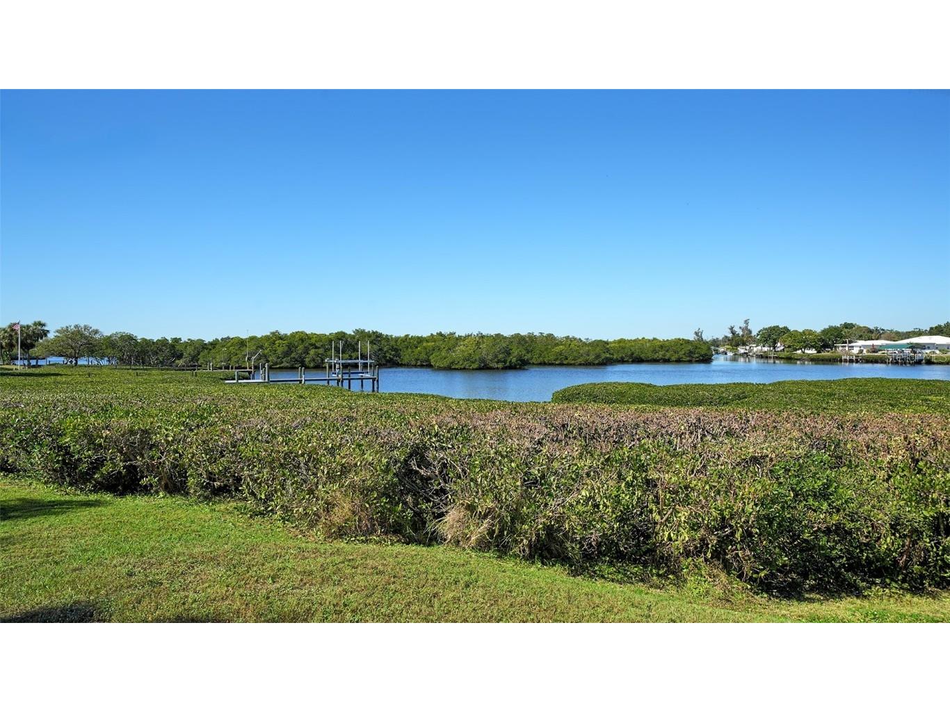 3904 Chinaberry Road Bradenton FL 34208 A4672289 image59