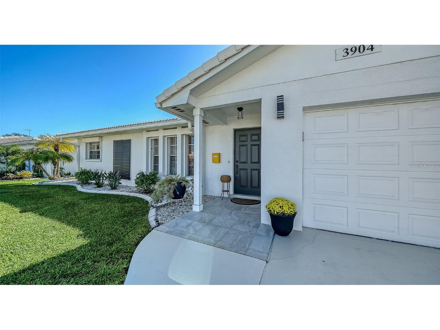 3904 Chinaberry Road Bradenton FL 34208 A4672289 image6