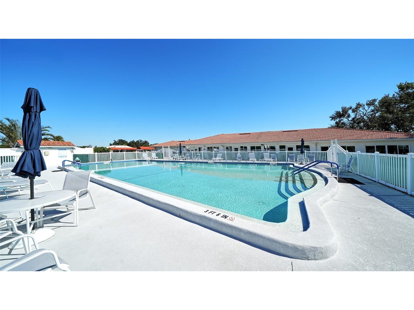 3904 Chinaberry Road Bradenton FL 34208 A4672289 image60