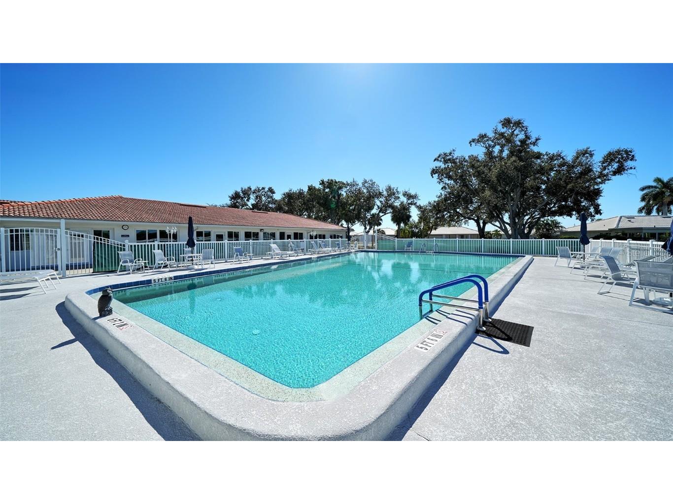 3904 Chinaberry Road Bradenton FL 34208 A4672289 image61