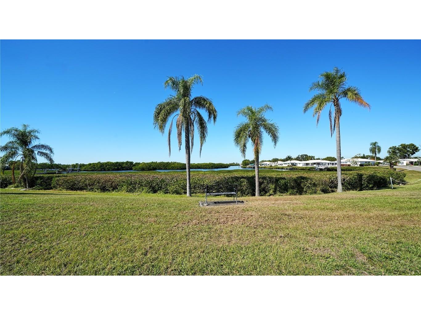 3904 Chinaberry Road Bradenton FL 34208 A4672289 image62