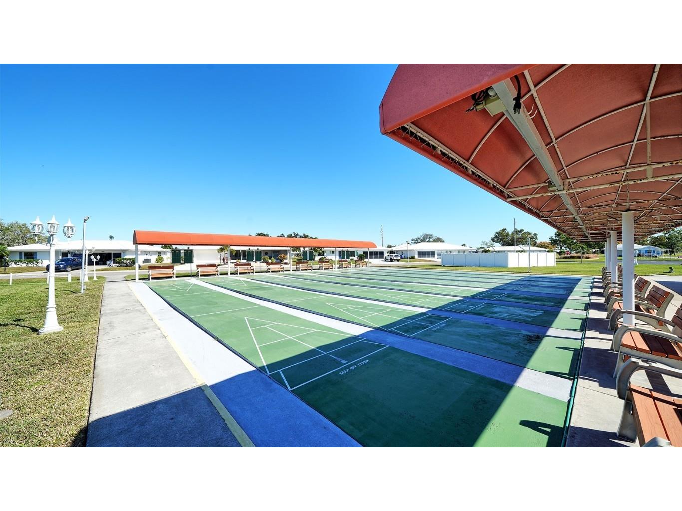 3904 Chinaberry Road Bradenton FL 34208 A4672289 image63