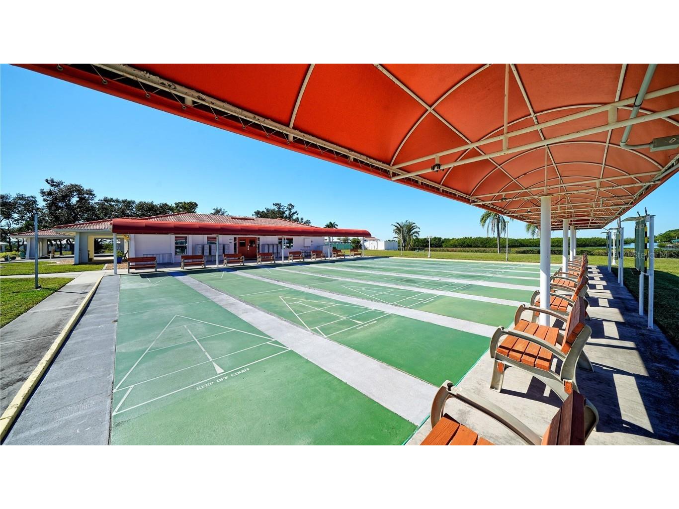 3904 Chinaberry Road Bradenton FL 34208 A4672289 image64