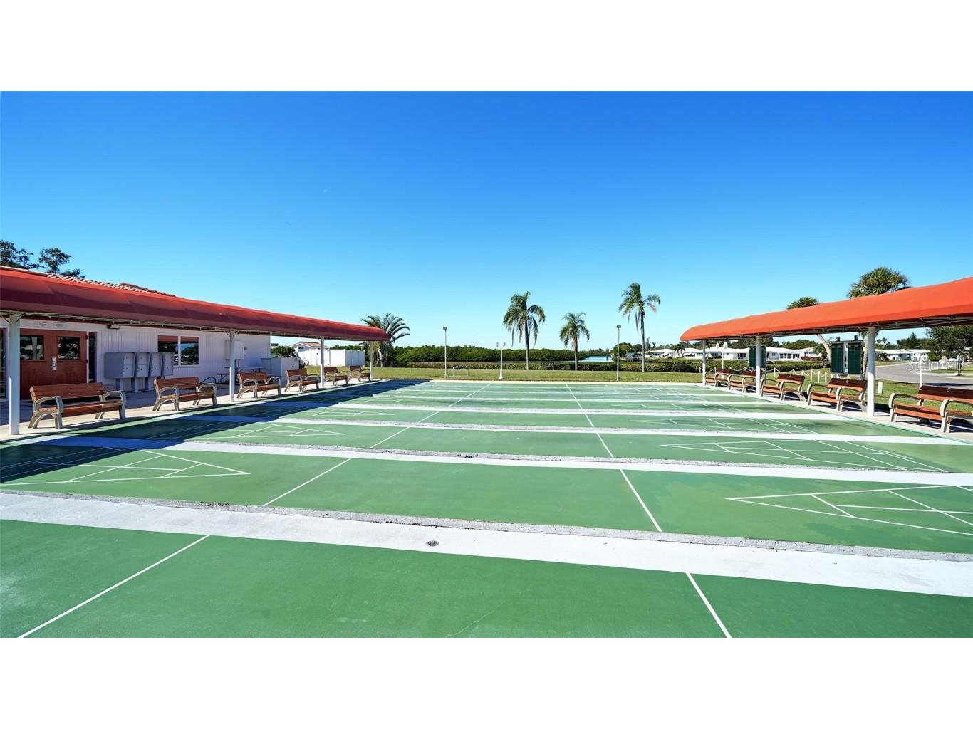 3904 Chinaberry Road Bradenton FL 34208 A4672289 image65