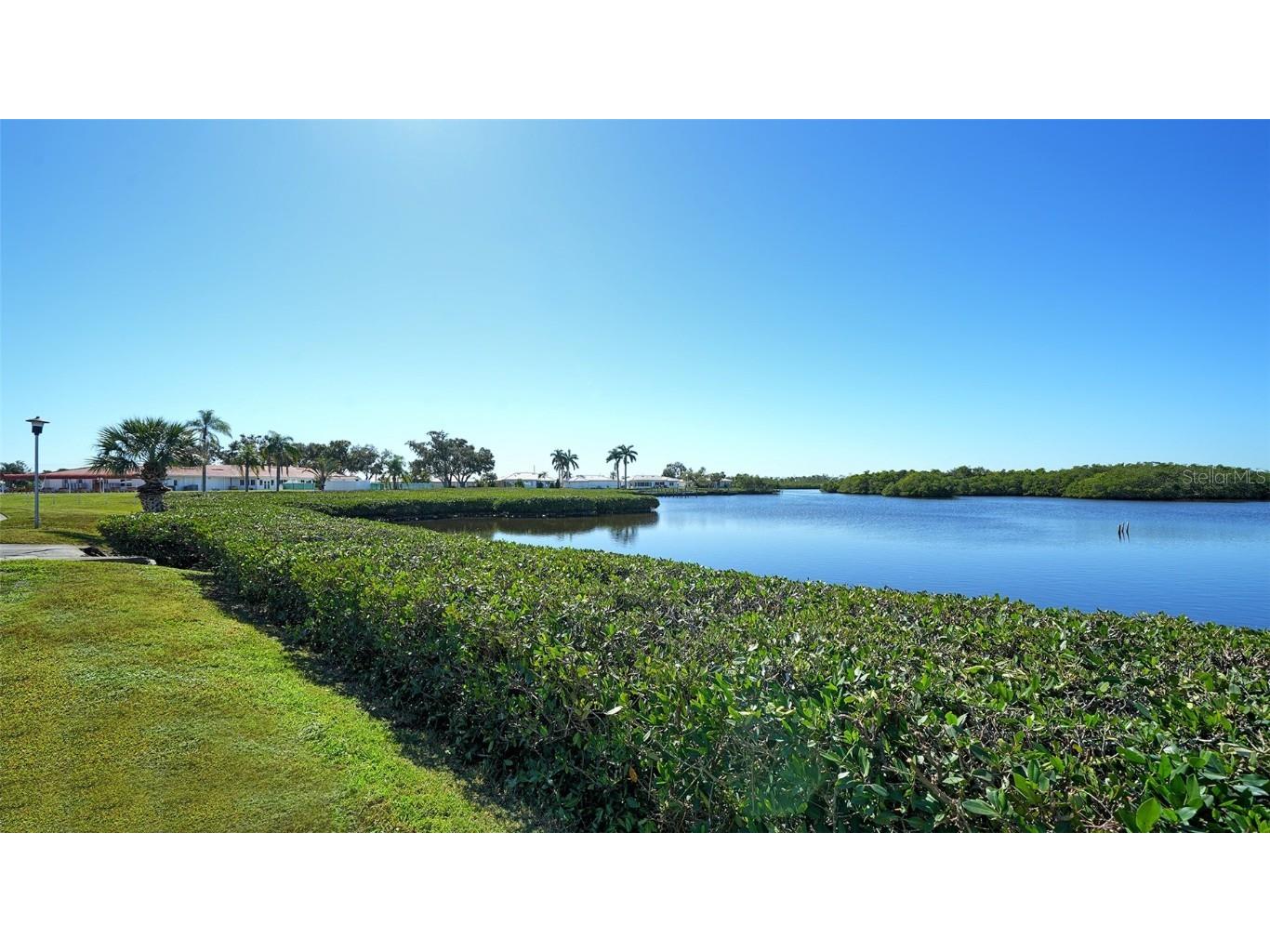 3904 Chinaberry Road Bradenton FL 34208 A4672289 image66