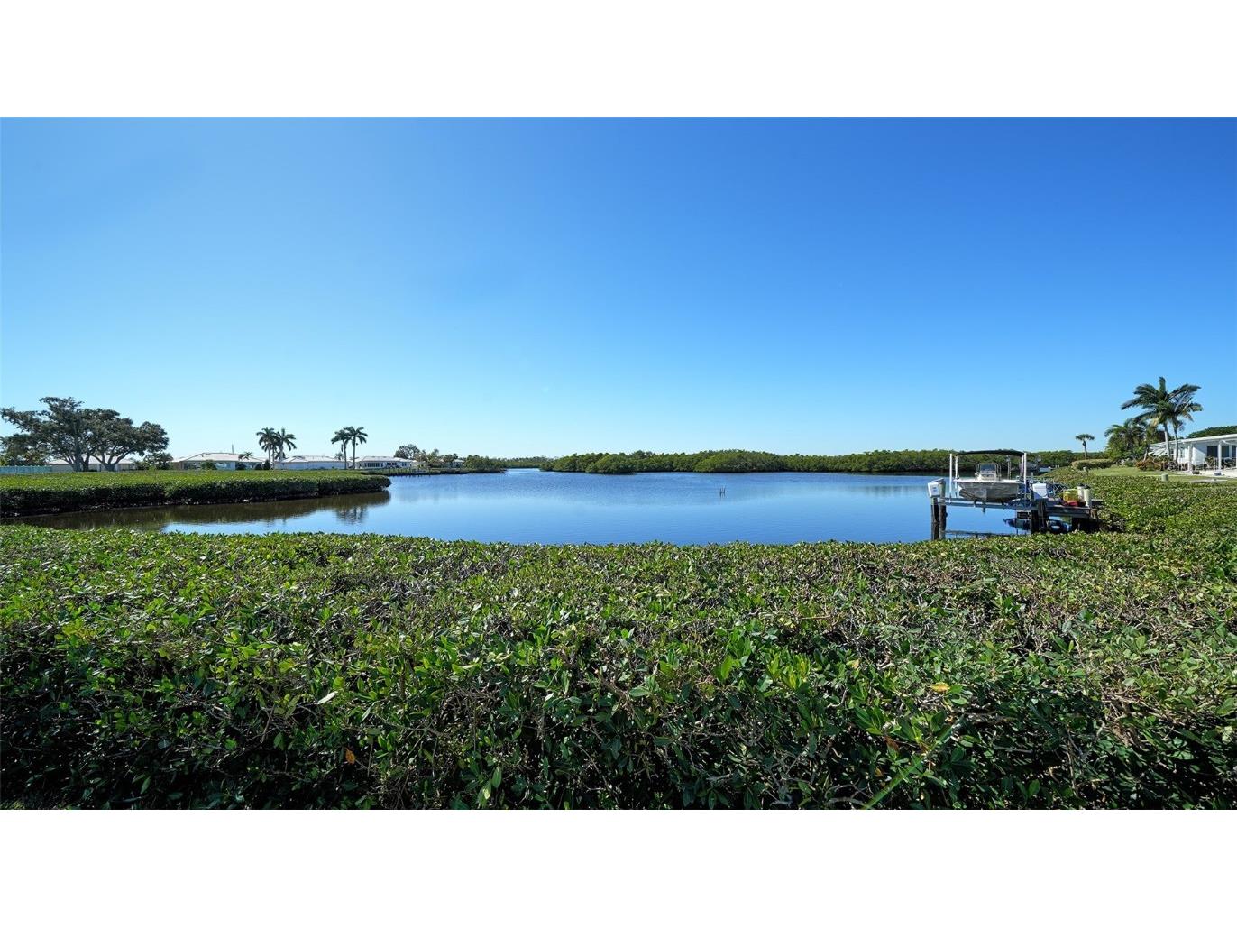 3904 Chinaberry Road Bradenton FL 34208 A4672289 image67