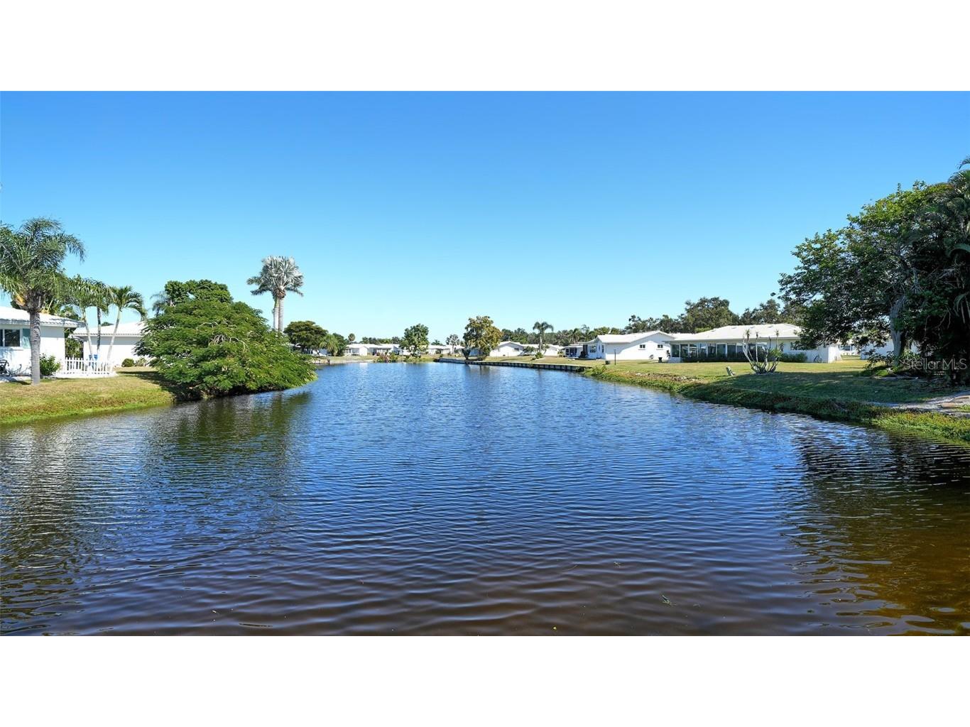 3904 Chinaberry Road Bradenton FL 34208 A4672289 image68