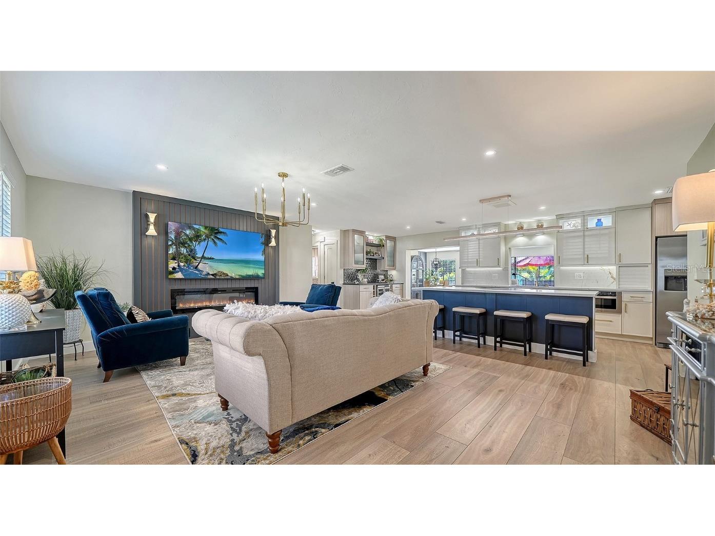 3904 Chinaberry Road Bradenton FL 34208 A4672289 image7