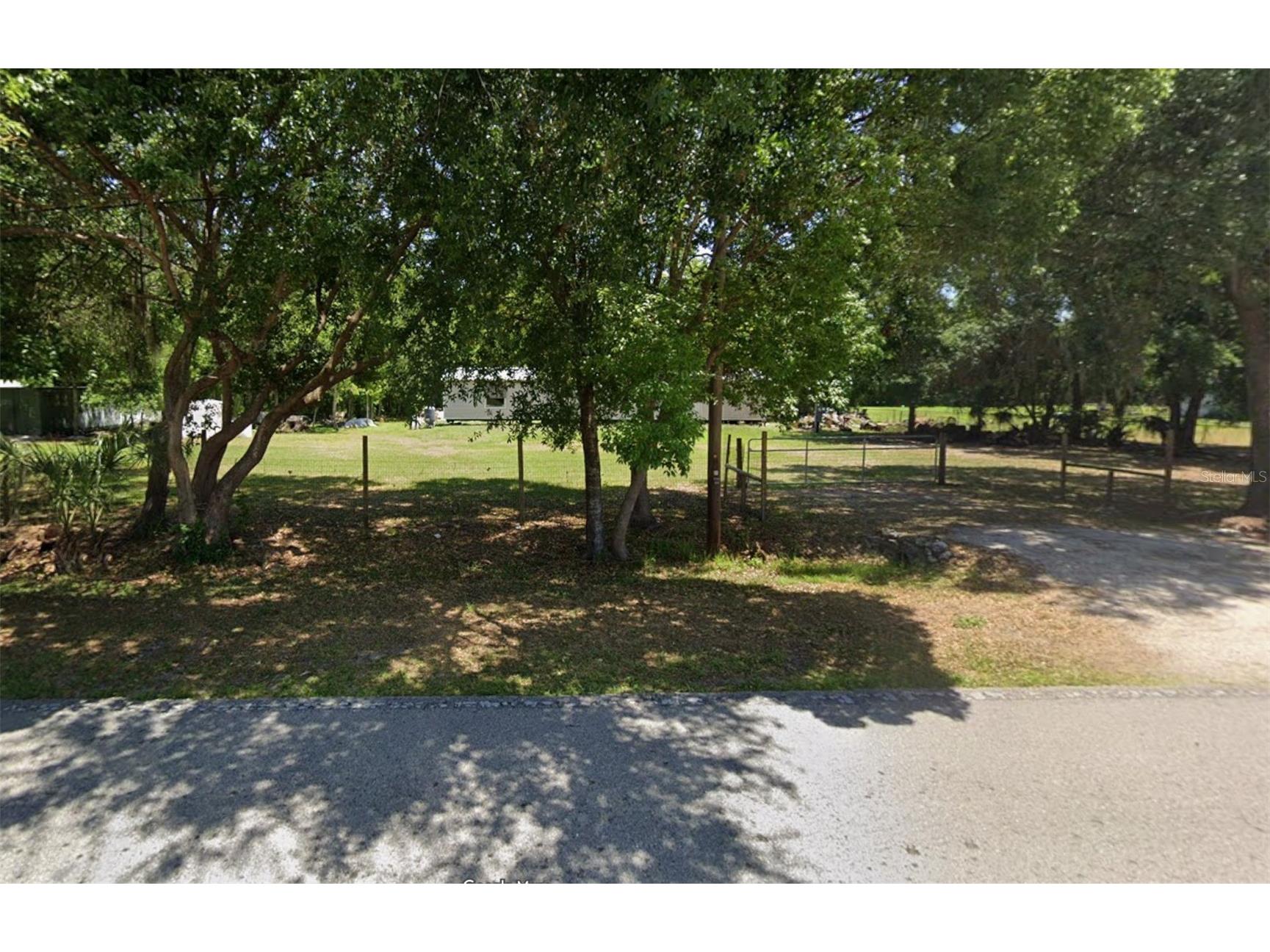 3904 Cork Road Plant City FL 33565 TB8528697 image1