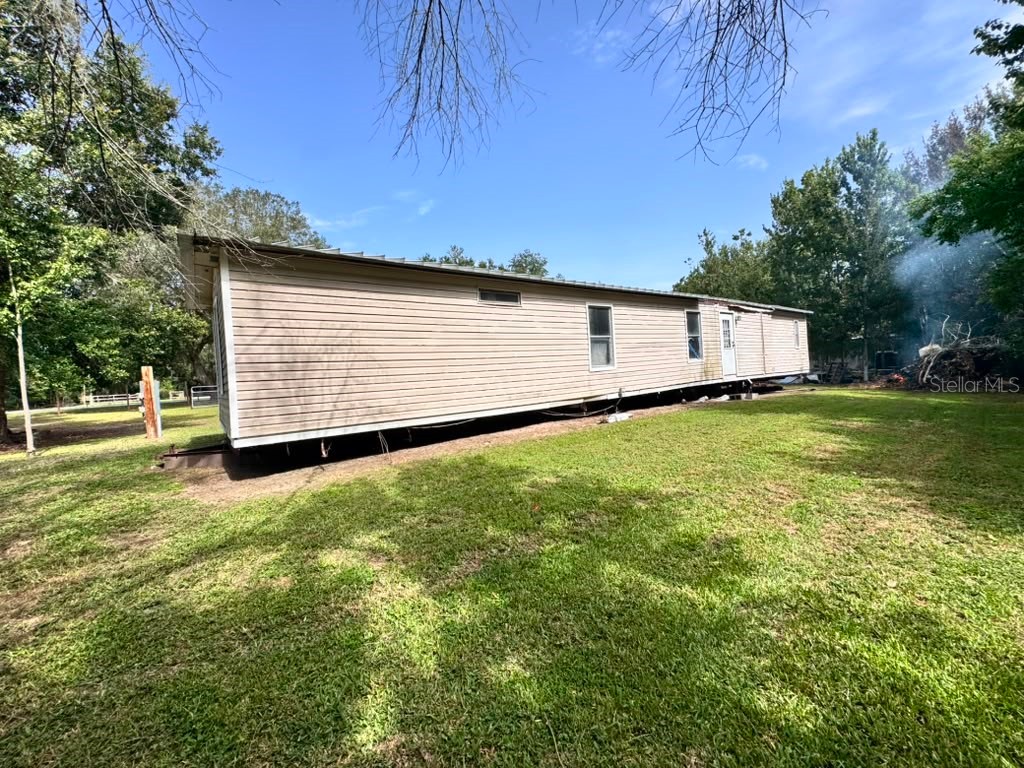 3904 Cork Road Plant City FL 33565 TB8528697 image10